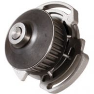 Water Pump Golf Mk2