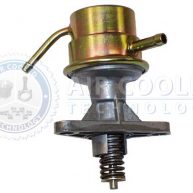 Fuel Pump Golf Mk2