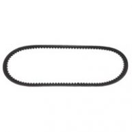 Belt PAS & AC Golf Mk2
