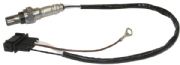 Senders, Sensors & Switches Mk1