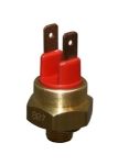 Sender, Sensor, Switch  FOR COOLING SYSTEM, 45/17 C  035919369B