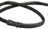 Lambda Sensor 036906262H