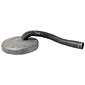 Oil Pickup Pipe 18mm 043101149B