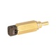Thermo time switch  043906163A
