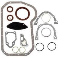 Engine Block Parts Golf Mk1