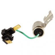 Ignition System Golf Mk1