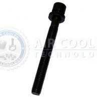 Head Bolts Golf Mk2