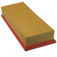 Air Filter 069129620A