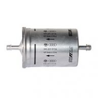 Fuel Filter Golf Mk2