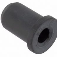 Speedo cable  seal to front LH stub axle  111957855B