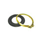 Clutch servo repair kit, semi-auto Beetle  113142055