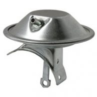 Vacuum Unit, Distributor