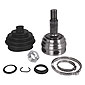 CV Joint & Drivesahfts G Mk1