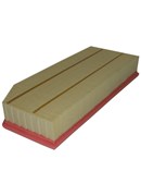 Air Filter W210  & C Class