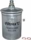 Fuel Filter, Element, W 123, mercedes