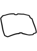 Gasket for Automatic Gearbox  Porsche 996 Boxster  98639701600