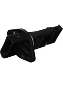 Air Mas Sensor 139390600