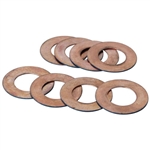 Shim, Valve Spring 0.30