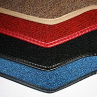 Carpet, Headliner Golf Mk1