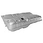 Fuel tank Diesel/Injection Golf  171201075Q