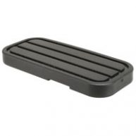 Pedals Golf Mk1