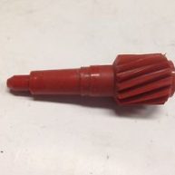 Speedo Drive Gear Golf Mk2