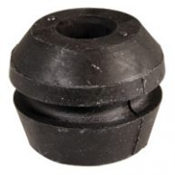 Engine Mounts Golf Mk2