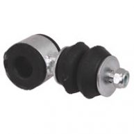 Anti Roll Bar & Strut Brace