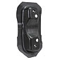 Fuel Tank & Parts Golf Mk1