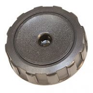 Seat Back Adjustment Knob, Mk2 Golf/Corrado including Recaro 191