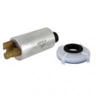 Fuel Pump INJ Golf Mk2