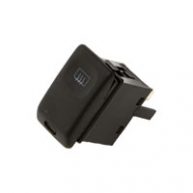 Interior Light & Switches Golf 2