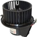 Interior Heater blower motor, Golf / Jetta /Corrado 192959101
