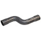 Radiator, Hoses, Tanks Golf Mk1