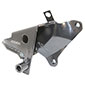 Engine Mounts Golf MK3