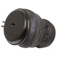 Engine Mounts Golf Mk1