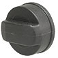 Fuel Filler Golf Mk2
