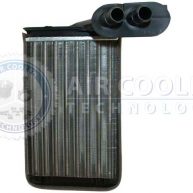 Heater Matrix Golf Mk2