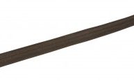 Rubber Seals