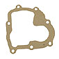 Gearbox Components