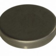 Sealing Cover, Reduction Box T1 Split