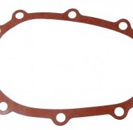 Reduction Box Gasket T1  Transporter/Bus   211501273A