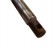 Gear Shift Rod front section 211711171B