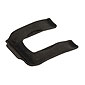 Clip for T25 Clutch slave hose >1985 251721488