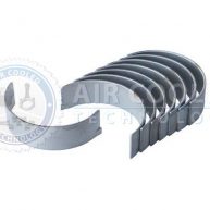 Engine Bearings Golf Mk1