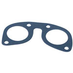 Gasket  and Stud Kit , IDF 40-44