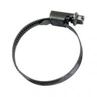 Clip for water & fuel pipes  311133343B