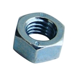 Locking Nut 8 mm