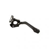 Wash wipe Switch Mk2 Golf & Jetta No MFA 8/88-7/92 357953519