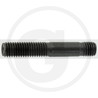 Stay Bolt/ Stud /Bolt  10 mm X 20  mm
